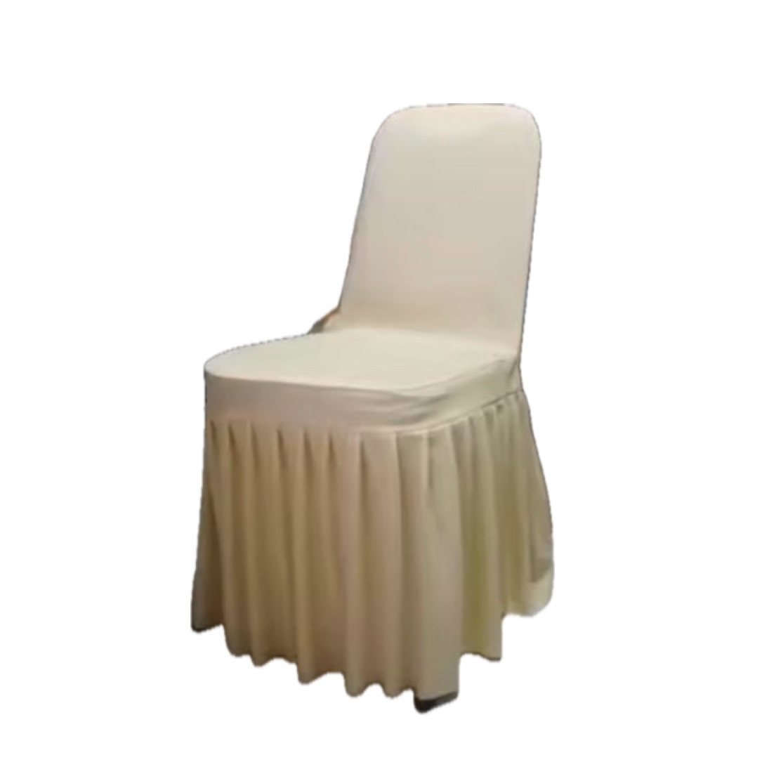 Volkswagen T-Cross 2020